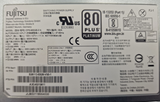 New Fujitsu Primergy 900W Platinum Modular PSU Power Supply S26113-F628-E10