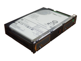 Dell EMC 16TB 3.5" 7.2K SAS 12G 256MB Hard Drive HDD 41DXR 041DXR in ME4 Caddy