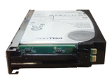 Dell EMC 16TB 3.5" 7.2K SAS 12G 256MB Hard Drive HDD 41DXR 041DXR in ME4 Caddy