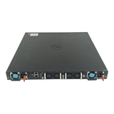 Dell PowerConnect N4032 24x RJ45 10GBe + Port L3 Switch +4 x 10Gb SFP+ Module