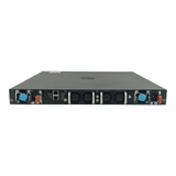 Dell PowerConnect N4032 24x RJ45 10GBe + Port L3 Switch +4 x 10Gb SFP+ Module