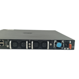 Dell PowerConnect N4032 24x RJ45 10GBe + Port L3 Switch +4 x 10Gb SFP+ Module