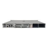Dell PowerEdge R350 1x Scalable CPU 4x DIMM 8x SFF H345 1U CTO Server