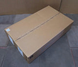 NEW HP ProLiant DL320e GEN8 675598-B21 E3-1240v2 8GB 1U Server with rack rails