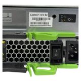 Fujitsu Eternus DX200 S4 24-Bay SFF 2x IOM CA05967-1610 2xPSU Storage Enclosure