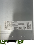 Fujitsu Eternus DX200 S4 24-Bay SFF 2x IOM CA05967-1610 2xPSU Storage Enclosure