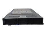 Dell PowerEdge MX740c 2x 1/2nd Gen Scalable CPU 24-DIMM 6x 2.5" CTO Blade Server