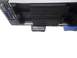 Dell PowerEdge MX740c 2x 1/2nd Gen Scalable CPU 24-DIMM 6x 2.5" CTO Blade Server