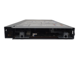 Dell PowerEdge MX740c 2x 1/2nd Gen Scalable CPU 24-DIMM 6x 2.5" CTO Blade Server