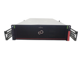 Fujitsu Eternus AF650 S2 All Flash Array 3U Controller Enclosure FTS:ET652SAU