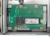 Fujitsu Eternus AF650 S2 All Flash Array 3U Controller Enclosure FTS:ET652SAU