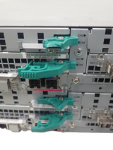 Fujitsu Eternus AF650 S2 All Flash Array 3U Controller Enclosure FTS:ET652SAU