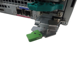 Fujitsu Eternus AF650 S2 All Flash Array 3U Controller Enclosure FTS:ET652SAU