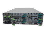 Fujitsu Eternus AF650 S2 All Flash Array 3U Controller Enclosure FTS:ET652SAU