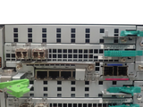 Fujitsu Eternus AF650 S2 All Flash Array 3U Controller Enclosure FTS:ET652SAU