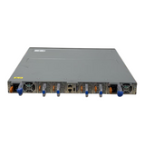 New Dell PowerSwitch S5248F-ON 48x 25G SFP28 4x 100G QSFP28 2x 200GB OS10 Switch