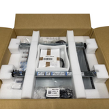 New Dell PowerSwitch S5248F-ON 48x 25G SFP28 4x 100G QSFP28 2x 200GB OS10 Switch