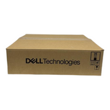New Dell PowerSwitch S5248F-ON 48x 25G SFP28 4x 100G QSFP28 2x 200GB OS10 Switch