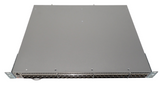 Brocade G720 48x 64GbE SFP+ + 8x 2x64G SFP-DD Port (24-Act) B2F 1U FC SAN Switch