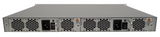 Brocade G720 48x 64GbE SFP+ + 8x 2x64G SFP-DD Port (24-Act) B2F 1U FC SAN Switch