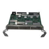 Cisco Catalyst C9600-LC-48TX C9600 48x 10G/5G/2.5G/1G RJ45 Line Card Switch