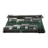 Cisco Catalyst C9600-LC-48TX C9600 48x 10G/5G/2.5G/1G RJ45 Line Card Switch