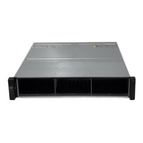 Fujitsu Eternus AF250 S3 24-Bay 2.5" SFF Expansion Array+ 2x CA05967-1610 2x PSU