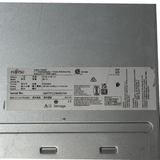 Fujitsu Eternus AF250 S3 24-Bay 2.5" SFF Expansion Array+ 2x CA05967-1610 2x PSU