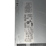 Fujitsu Primergy RX2540 M6 2x Xeon Scalable CPU 32 DIMM 8-Bay SFF 2U CTO Server