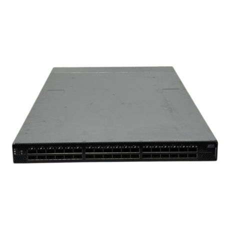 Mellanox SX6720 36x 56GbE QSFP FDR Infiniband B2F Managed Switch MSX6720