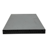 Mellanox SX6720 36x 56GbE QSFP FDR Infiniband B2F Managed Switch MSX6720