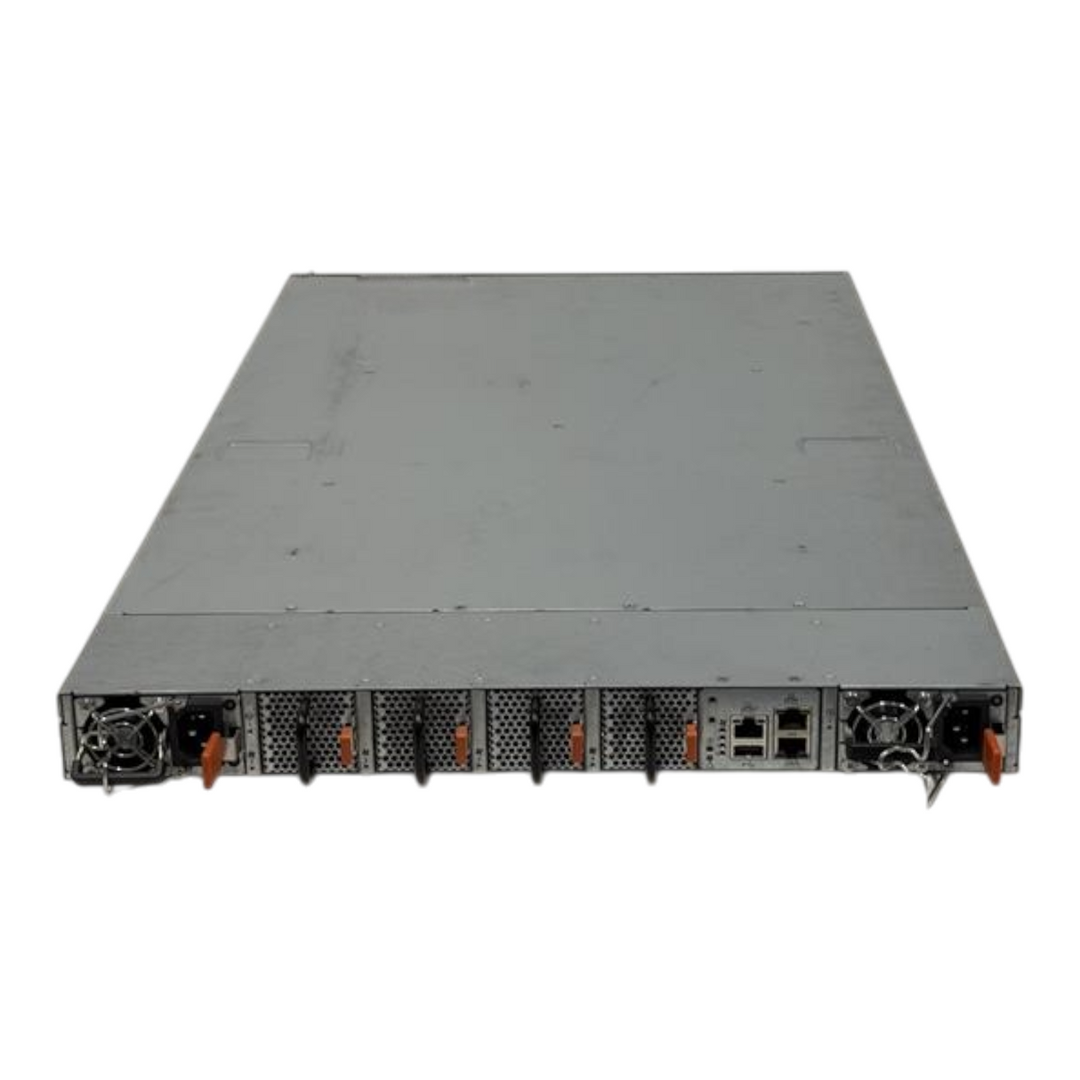 Mellanox SX6720 36x 56GbE QSFP FDR Infiniband B2F Managed Switch MSX6720