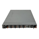 Mellanox SX6720 36x 56GbE QSFP FDR Infiniband B2F Managed Switch MSX6720