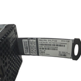 Mellanox SX6720 36x 56GbE QSFP FDR Infiniband B2F Managed Switch MSX6720