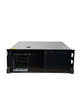 New Fujitsu Primergy TX1330 M5 1 x Intel E-2300 CPU 4-DIMM 4xLFF Bay CTO Server