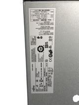 New Fujitsu Primergy TX1330 M5 1 x Intel E-2300 CPU 4-DIMM 4xLFF Bay CTO Server