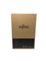 New Fujitsu Primergy TX1330 M5 1 x Intel E-2300 CPU 4-DIMM 4xLFF Bay CTO Server