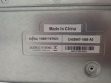 Fujitsu Eternus AF S2 24x 3.84TB SSD 2x IOM12G Expansion Storage Array ETQEADAU