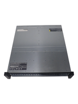 Fujitsu Eternus AF S2 24-Bay 2.5" 2x IOM12G Expansion Storage Array ETQEADAU