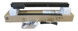 New HPE H5M57A Basic 3.6kVA 240V/16A 20 Outlets C13/Vertical WW PDU 719884-004