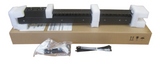 New HPE H5M57A Basic 3.6kVA 240V/16A 20 Outlets C13/Vertical WW PDU 719884-004