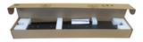 New HPE H5M57A Basic 3.6kVA 240V/16A 20 Outlets C13/Vertical WW PDU 719884-004