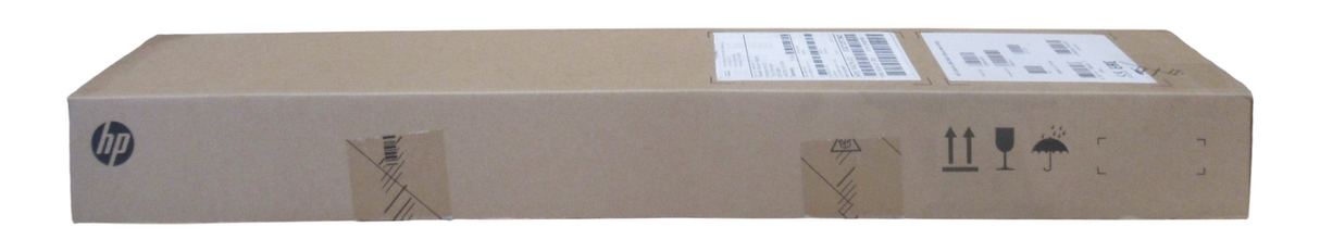 New HPE H5M57A Basic 3.6kVA 240V/16A 20 Outlets C13/Vertical WW PDU 719884-004