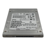 NetApp Toshiba 400GB SAS 12G WI 2.5" SSD PX02SMF040 108-00370 X575A-R6 8.2.1RC1