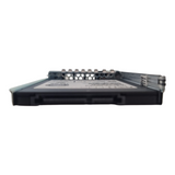 Dell 480GB SATA 6G TLC RI 2.5" Solid State Drive SSD VJM47
