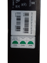 HPE G2 P9Q50A 30xC13 9xC19 1Ph 11kVA 48A 240V Rack 0U PDU 866817-020 868605-001