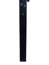 HPE G2 P9Q50A 30xC13 9xC19 1Ph 11kVA 48A 240V Rack 0U PDU 866817-020 868605-001