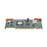 Dell PowerEdge VRTX Chassis Management Controller CMC Module Y1F41