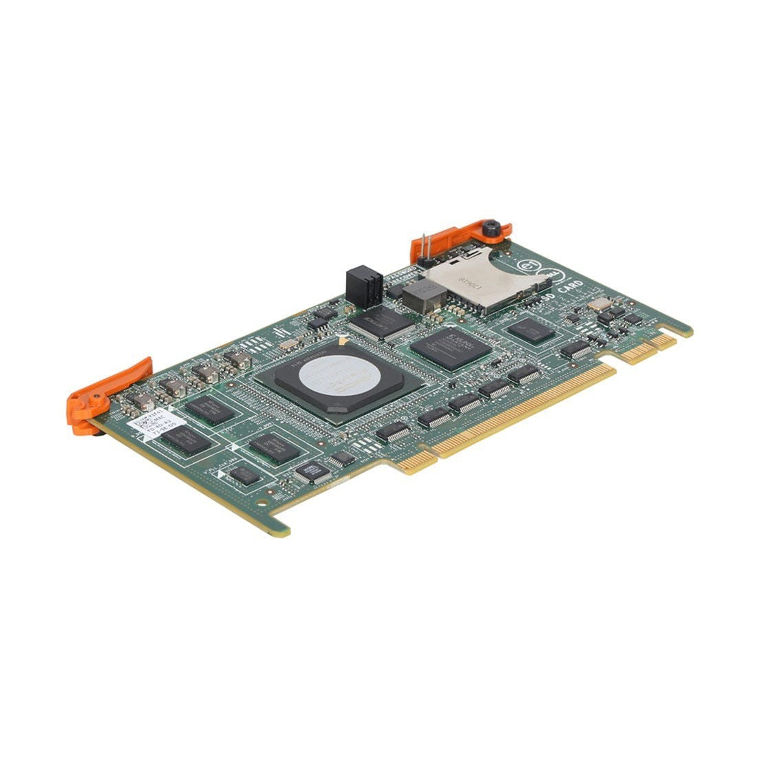 Dell PowerEdge VRTX Chassis Management Controller CMC Module Y1F41