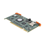 Dell PowerEdge VRTX Chassis Management Controller CMC Module Y1F41